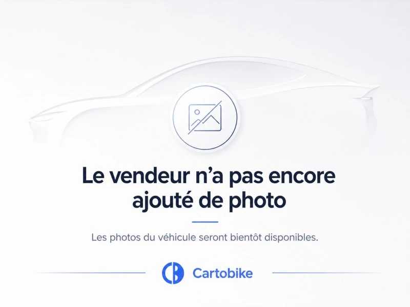 Audi A3 Ah1